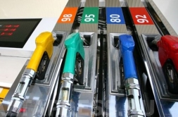 Налоговая милиция проводит операции &laquo;Рубеж 2015&raquo; и &laquo;Нефтепродукт 2015&raquo;