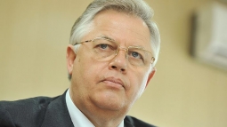 Прекращение поставок газа в Украину &ndash; следствие преступной несостоятельности украинской власти