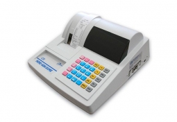 Применение РРО плательщиками единого налога II и III групп зависит от превышения ими объема доходов