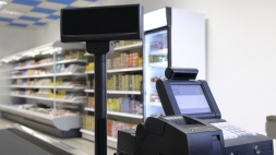 РРО, которые создают контрольную ленту в печатном виде