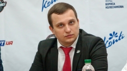 Алексей Брага: Игры в Беларуси &ndash; полезный опыт для &laquo;Донбасса&raquo;