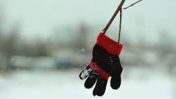 Для избегания переохлаждения одежда должна быть многослойной &mdash; медик