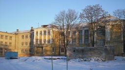 В Краматорске от гриппа скончалось 17 человек