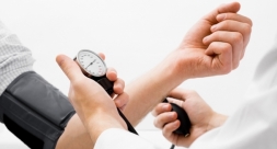 ВАЖНО! На КПВВ &laquo;Майорск&raquo; появился медпункт