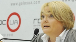 Снижение госфинансирования ПТУ может погубить систему профессионально-технического обучения &ndash; экспер