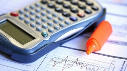 Итогом псевдоналоговой реформы станет недобор в госбюджет и уход бизнеса в тень &ndash; эксперт