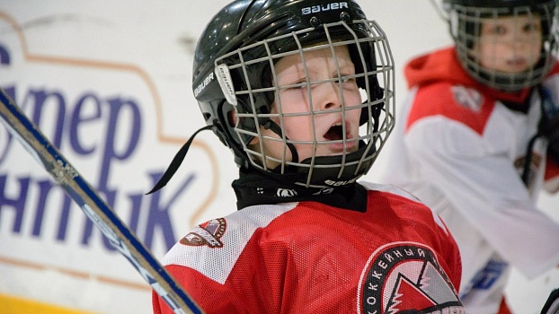 Зображення