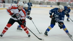 Превью к матчу &laquo;Донбасс&raquo; &ndash; &laquo;Юность&raquo;