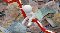 Повышение соцстандартов на 6% &laquo;съест&raquo; опережающая инфляция