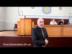 О ситуации с вакциной против бешенства