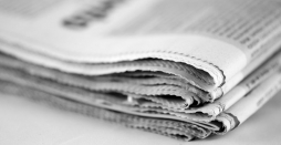 &laquo;Вода Донбасса&raquo; о не правдивой информации в газете &laquo;Провинция&raquo;