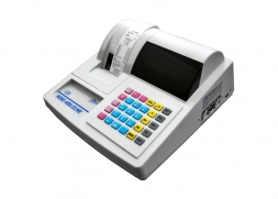 Изменены форма и содержание фискальных кассовых чеков для плательщиков акцизного налога