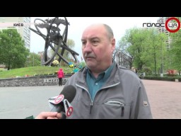 Урезание чернобыльского обеспечения началось уже давно &ndash; ликвидатор аварии на ЧАЭС