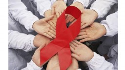 Необычная экспозиция открылась в музее Константиновки