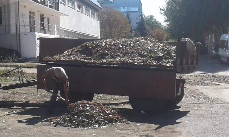 Зображення