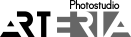 Студия ARTERIA