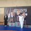 Спортсмени з Костянтинівки вибороли призові місця на чемпіонаті Київської області з сумо серед юнаків 4