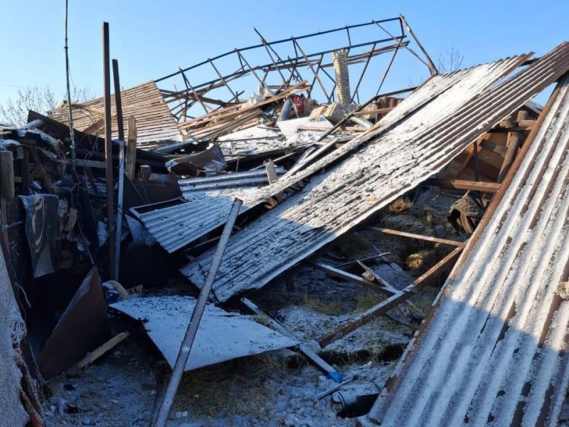 Зображення