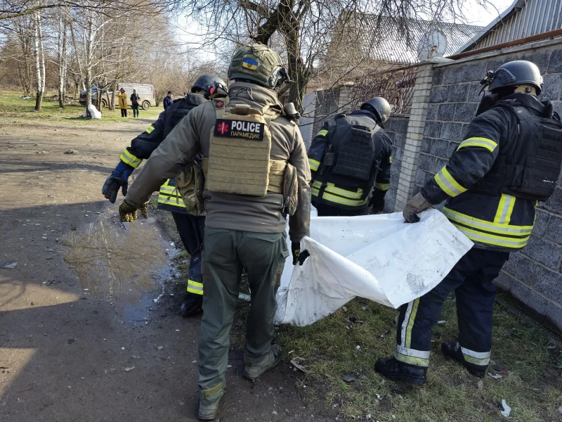 Зображення