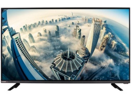 Современные телевизоры от бренда Bravis &ndash; многофункциональная, качественная и надежная техника по доступной стоимости