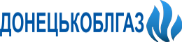 Управление по газоснабжению и газификации