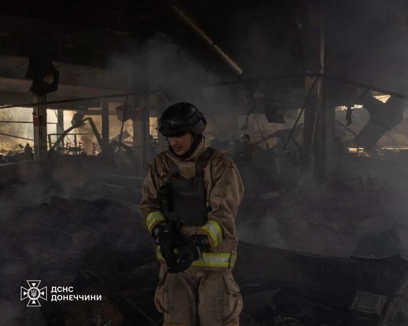 Зображення