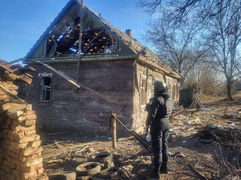 Зображення