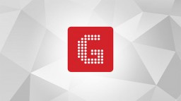 Телеканал &laquo;Гамма&raquo; может лишиться вещания из-за критики власти (ДОКУМЕНТ)