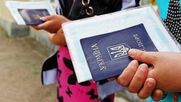 Соцработники &laquo;начали охоту&raquo; на переселенцев по месту их регистрации