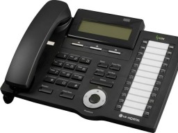 В энергонадзоре Константиновки сменились номера телефонов