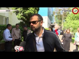 НКРЭКУ взяла на себя ответственность за нелегитимные тарифы &ndash; эксперт