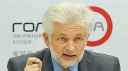 Водоканалы в Украине давно стали коммерческими организациями &ndash; эксперт