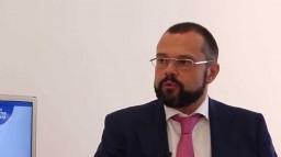 Жилищные субсидии в Украине являются схемой обогащения частных фирм &ndash; экономист