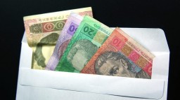 Потребление продуктов в Украине упало до уровня 96-го года &ndash; эксперт