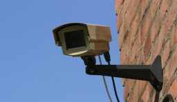 Константиновка &laquo;вооружается&raquo; видеокамерами наблюдения