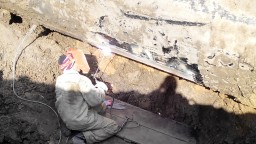 Скоро в Константиновку должна &laquo;вернуться&raquo; вода