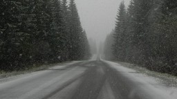 ВНИМАНИЮ ВОДИТЕЛЕЙ! На Донетчине восстановлено движение транспорта