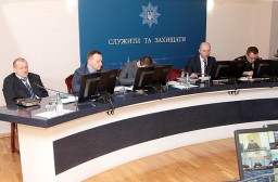 Полиция определила, кто из подростков наиболее уязвим к воздействию так называемых &laquo;групп смерти&raquo; (В