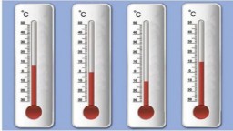 Теплосеть снизила оплату за свои услуги за январь и февраль