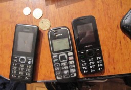 В Константиновке полицейские задержали &laquo;гастролеров&raquo;, которые за 30 минут ограбили трех человек