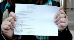 Все, что нужно знать о получении справки переселенца