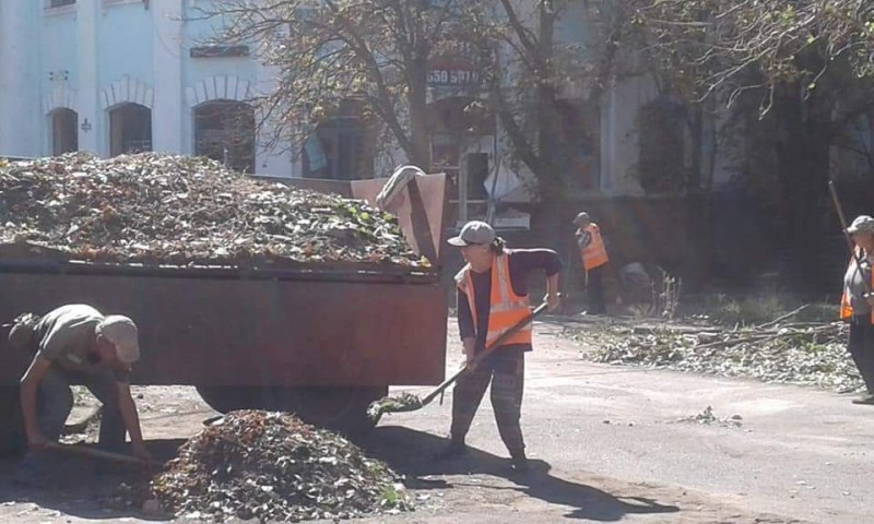 Зображення