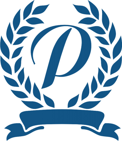 РЕКВИЕМ &mdash; похоронная служба (ритуальные услуги)