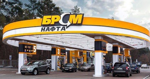 
Вскрылась ложь Сергея Куюна и Нефтегазовой ассоциации: Международная лаборатория подтвердила качес