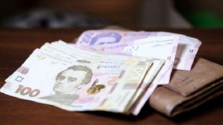 В Константиновском УСВП сообщили хорошую новость о выплатах переселенцам