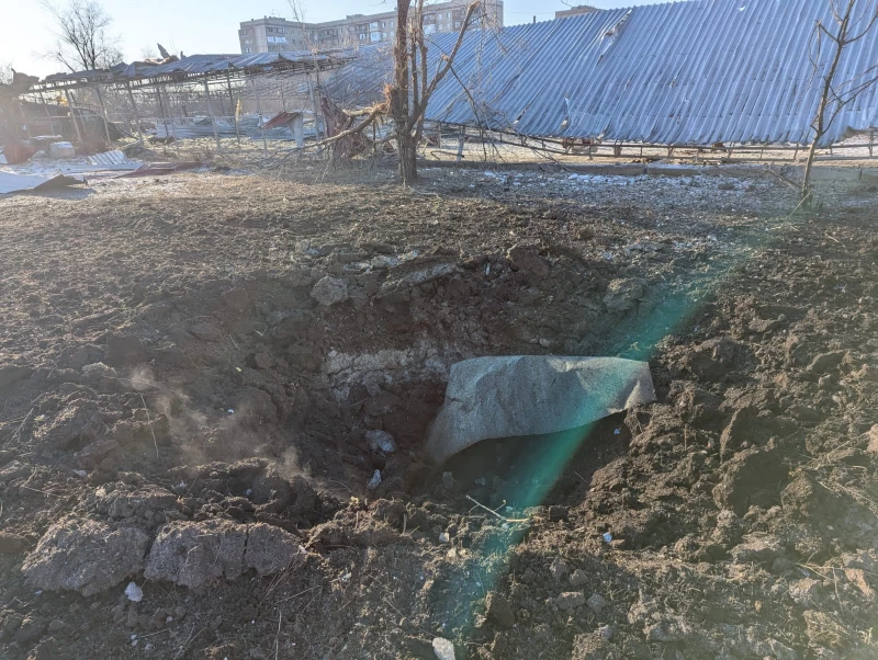 Зображення