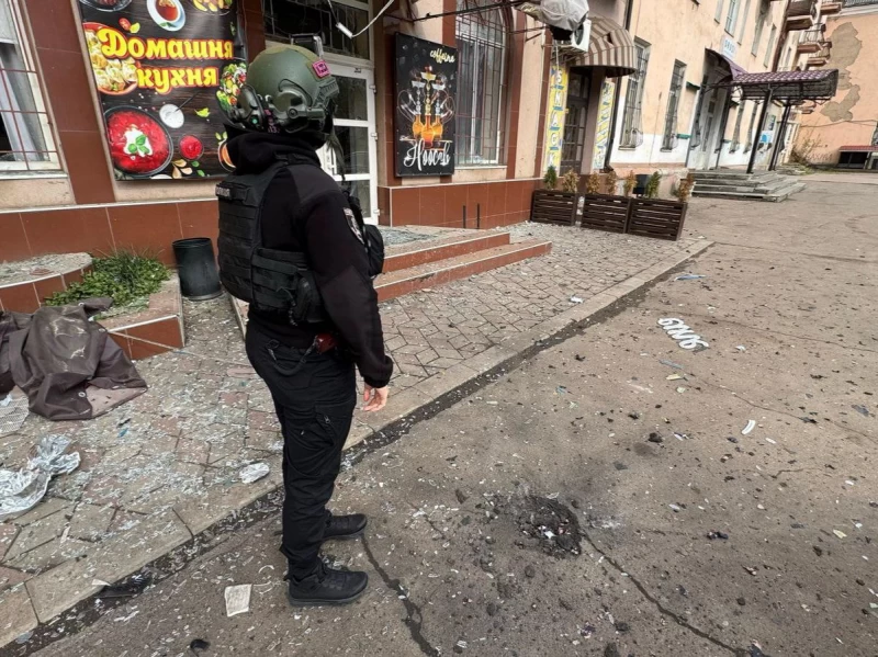 Зображення