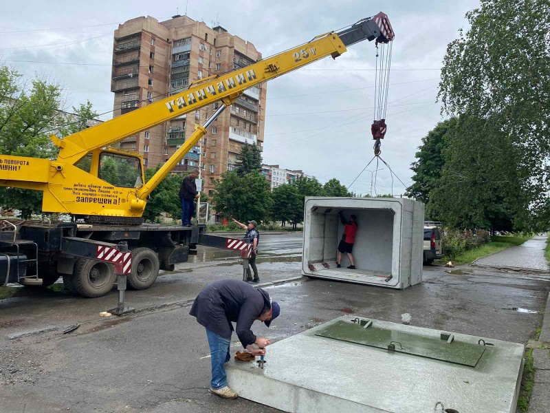 Зображення