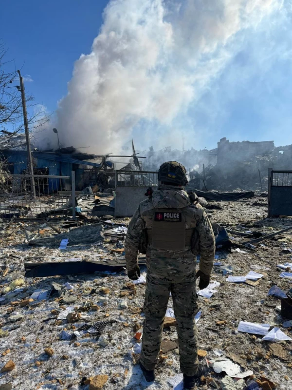 Зображення