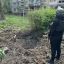 Ворог вдарив по Костянтинівці з &laquo;Смерчів&raquo;: поранено людину, пошкоджено будинки й комунікації 5
